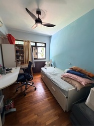 Blk 631 Jurong West Street 65 (Jurong West), HDB 5 Rooms #617263071